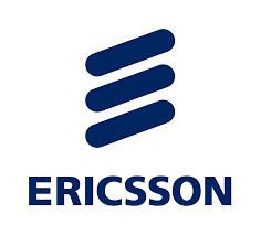 <p>Waterwell undertook a LEED-certificied mandate in 2016, working on the new Ericsson R&amp;D and Services facility located in Montreal&rsquo;s borough of St-Laurent.&nbsp; Using a massive man-made retention pond, the reclaimed water was used to supply the irrigation system with a submersible pump calibrated to the water requirements needed.&nbsp; A flow meter, rain sensor, over 12,000 feet of dripline, powered by the most versatile commercial controller were utilised to conserve wasted water.&nbsp; The end result was domestic water was not needed at all, and over 1 million gallons of reclaimed water was saved on a yearly basis.&nbsp; The project is seeking a LEED Gold certification.</p>