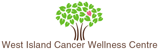 <p>Le cancer touche la plupart de nos vies &agrave; un moment ou un autre, donc il suffit de dire&nbsp; que la construction &nbsp;&nbsp;d&rsquo;un nouveau &laquo;&nbsp;West Island Cancer Wellness Center&nbsp;&raquo; fut une excellente occasion&nbsp; de redonner &agrave; la communaut&eacute;. Le nouveau b&acirc;timent comprend une all&eacute;e de pierre pour pi&eacute;ton &agrave; l&rsquo;entr&eacute;e principale &nbsp;qui conduit au &ldquo;Garden of Inspiration&rdquo; d&eacute;velopp&eacute; pour aider &agrave; rassurer et souhaiter la bienvenue&nbsp; aux visiteurs de la communaut&eacute;. Tout notre personnel, administration, service &agrave; la client&egrave;le, techniciens&nbsp; de l&rsquo;irrigation &nbsp;&nbsp;et manoeuvres, ont uni leurs efforts et ont offert de leur temps afin d&rsquo;offrir&nbsp; &agrave; ce nouvel emplacement un syst&egrave;me d&rsquo;irrigation commercial tr&egrave;s moderne et efficace. Nous tenons &agrave; remercier tous ceux qui y ont contribu&eacute; et mille mercis aux fournisseurs qui ont fait don de mat&eacute;riel et de fournitures: Hunter Industries, SiteONe am&eacute;nagement paysager,Main Plumbing, Turfcare Montr&eacute;al et Irrigation VandenBussche.&nbsp;</p>